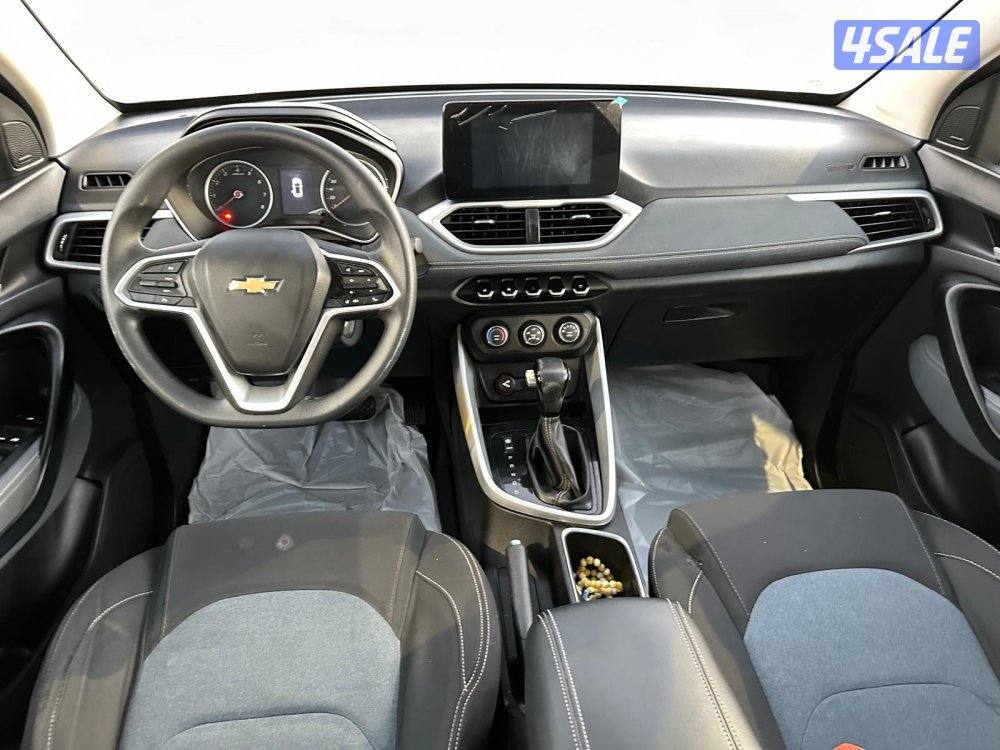 كابتيفا ٢٠٢٣ بحالة الوكالة7