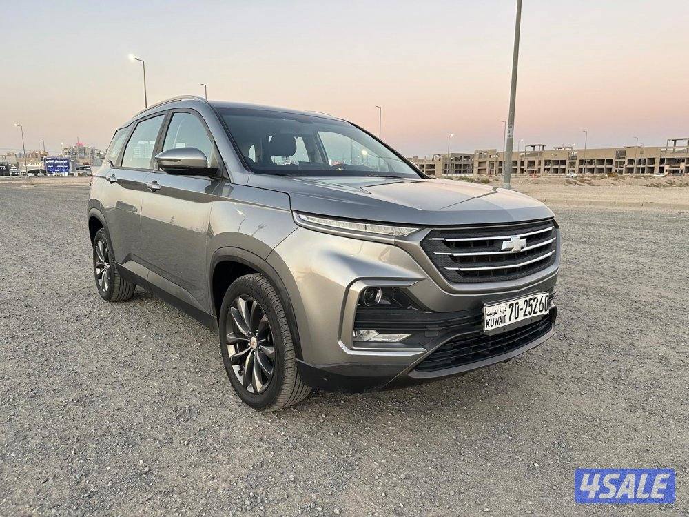 كابتيفا ٢٠٢٣ بحالة الوكالة8