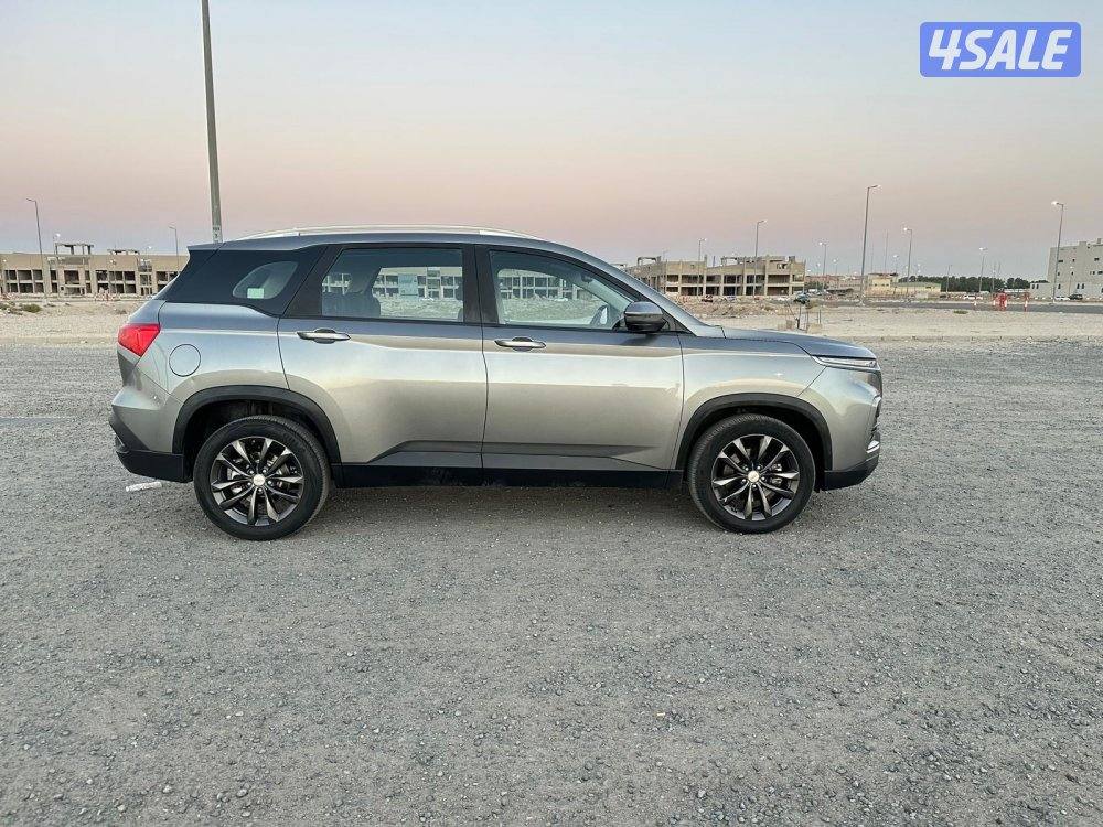 كابتيفا ٢٠٢٣ بحالة الوكالة10