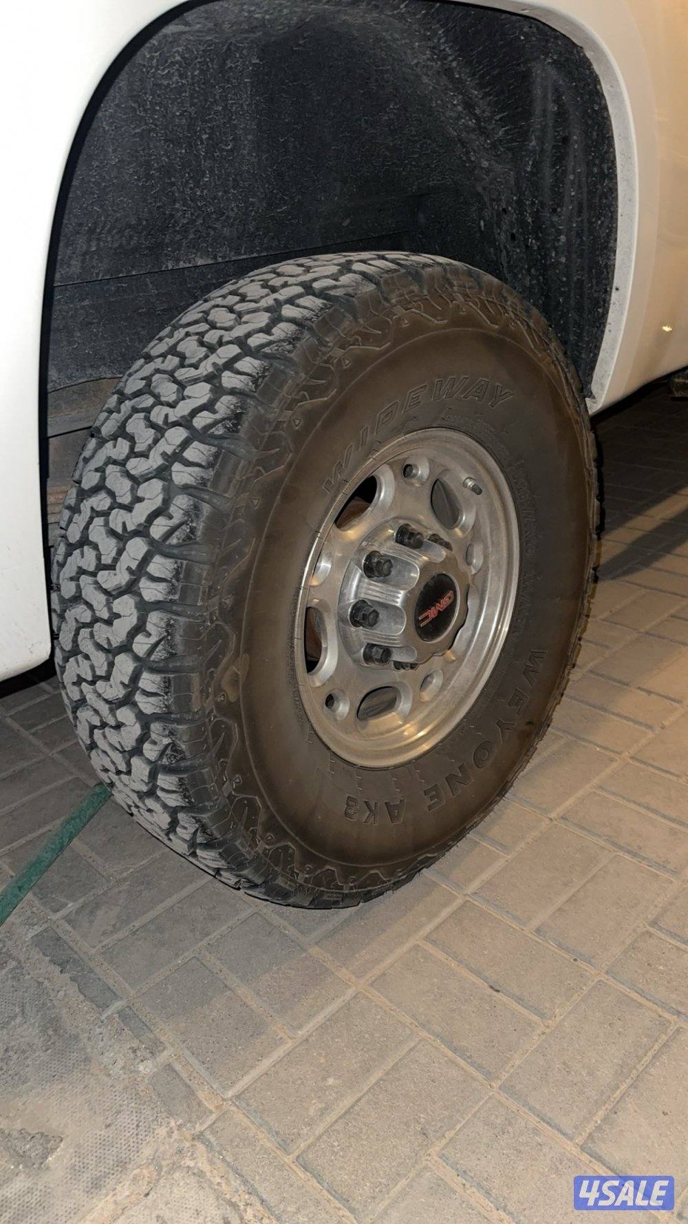 رنقات ملكي0