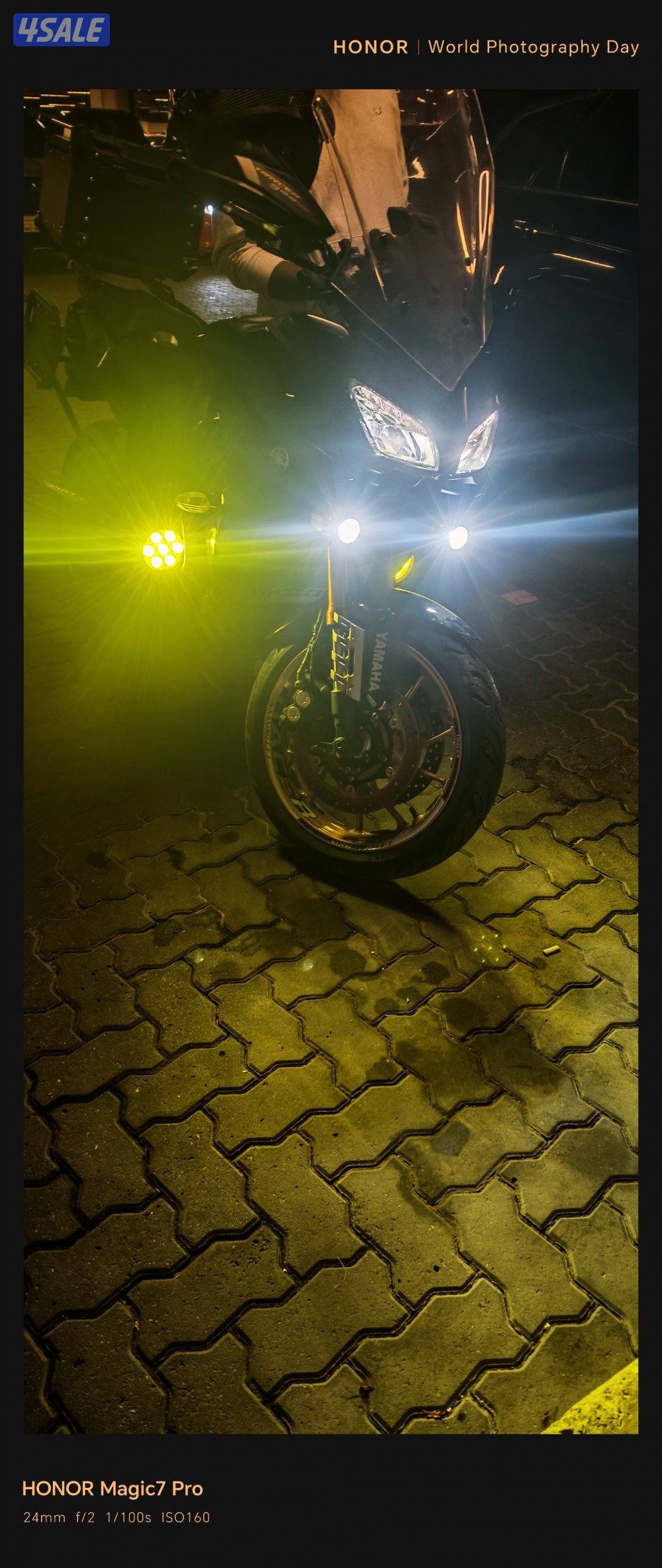 yamaha tracer 900 gt 20202