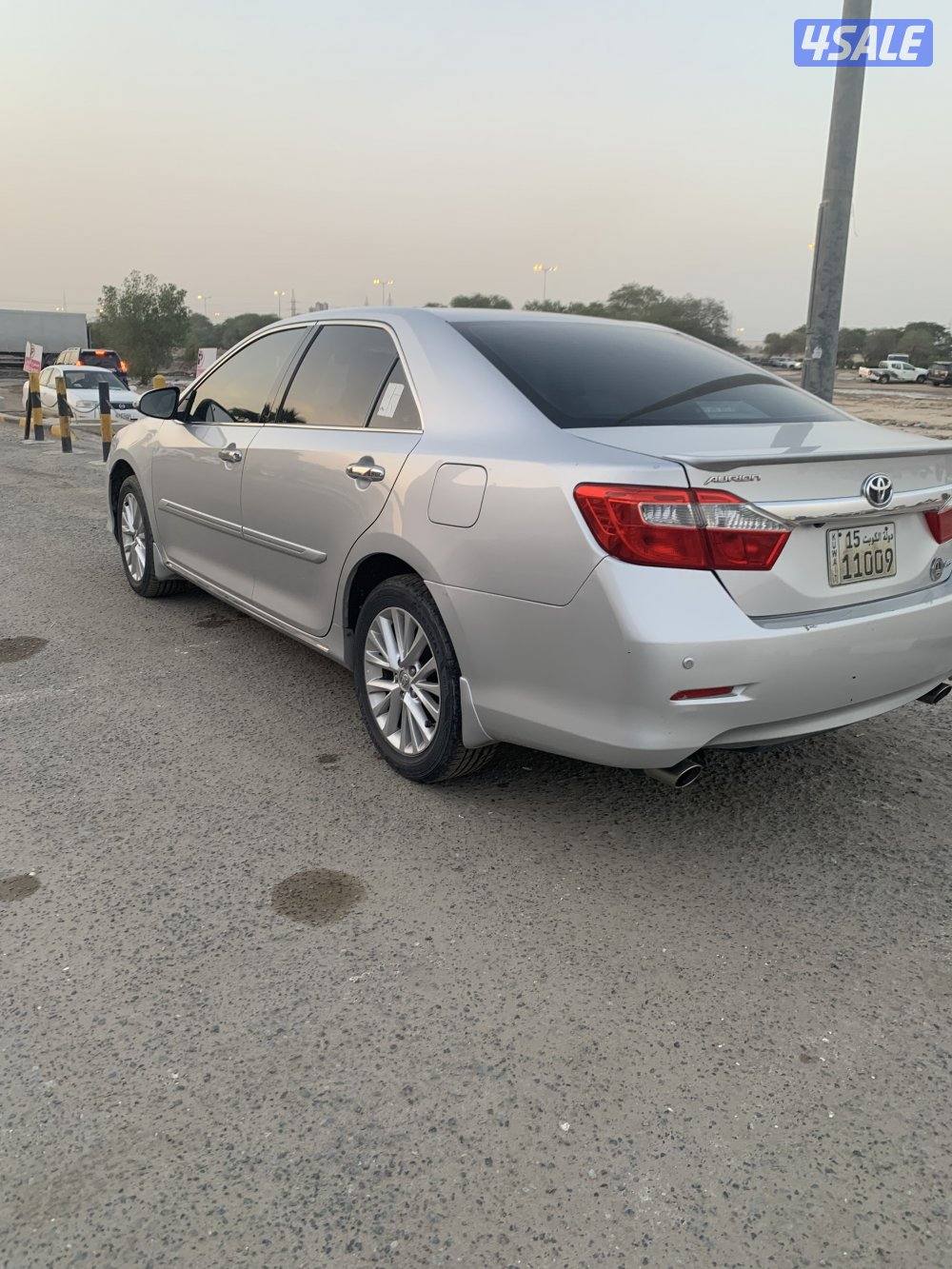 شرط الفحص   اصباع متفرقه ماشي3001