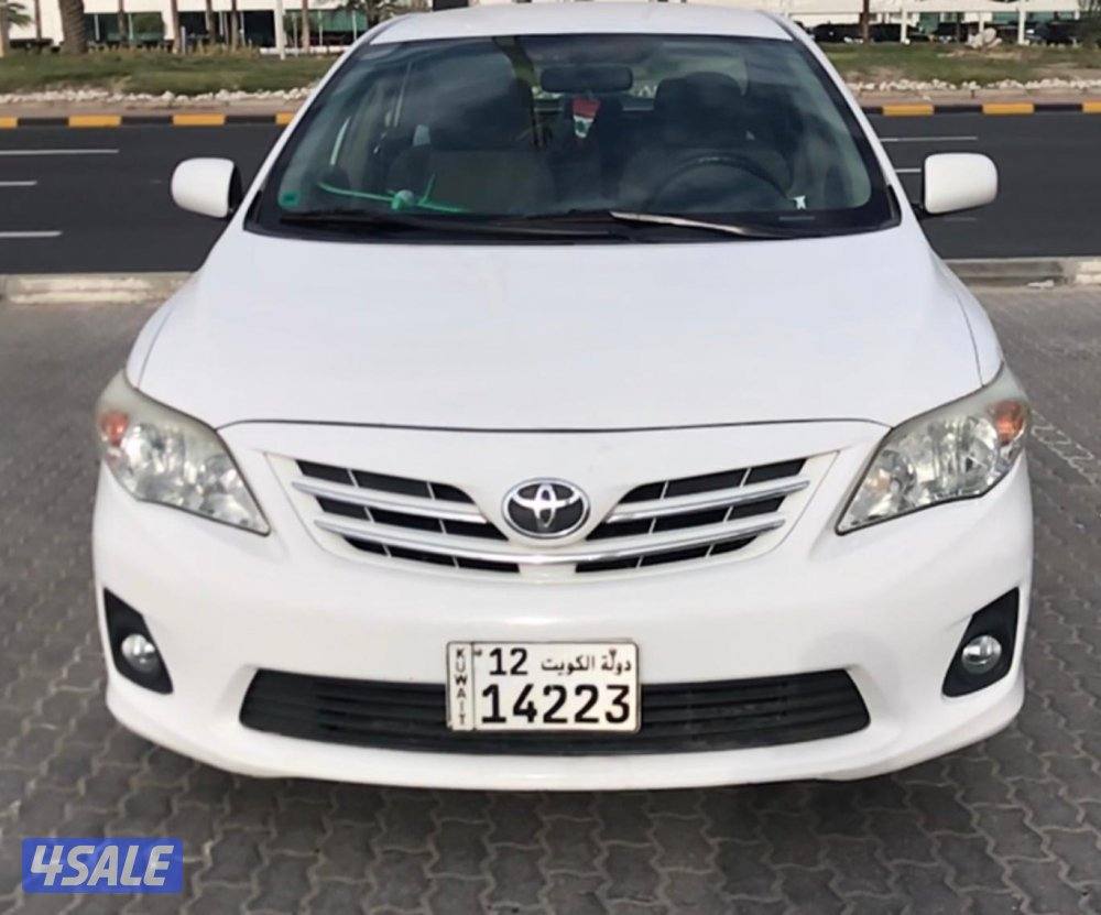 للبيع طقم جلوس شبه جديد2