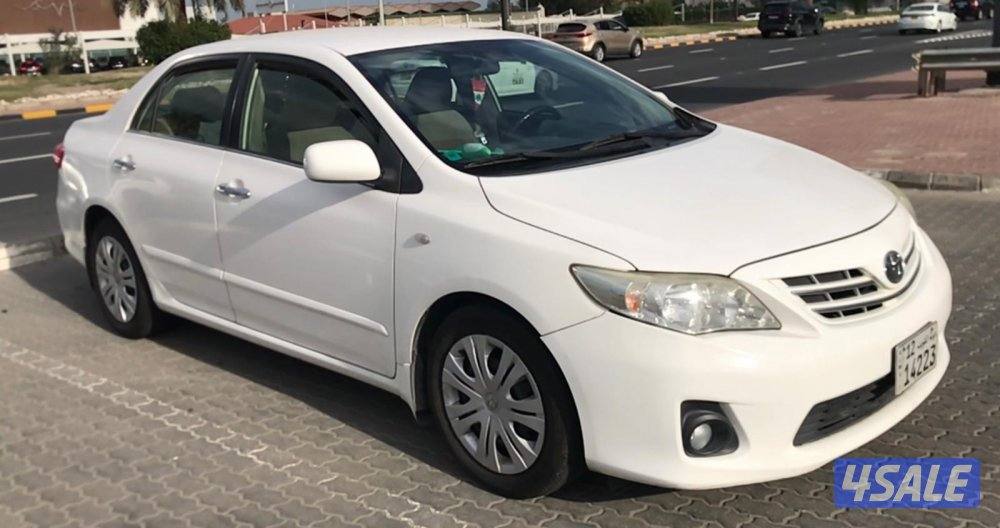 للبيع طقم جلوس شبه جديد3