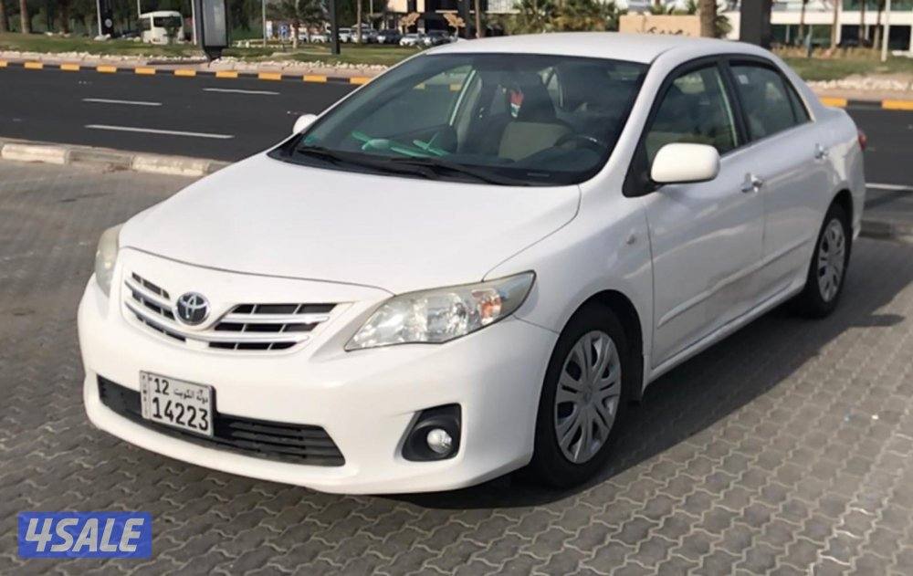 للبيع طقم جلوس شبه جديد5