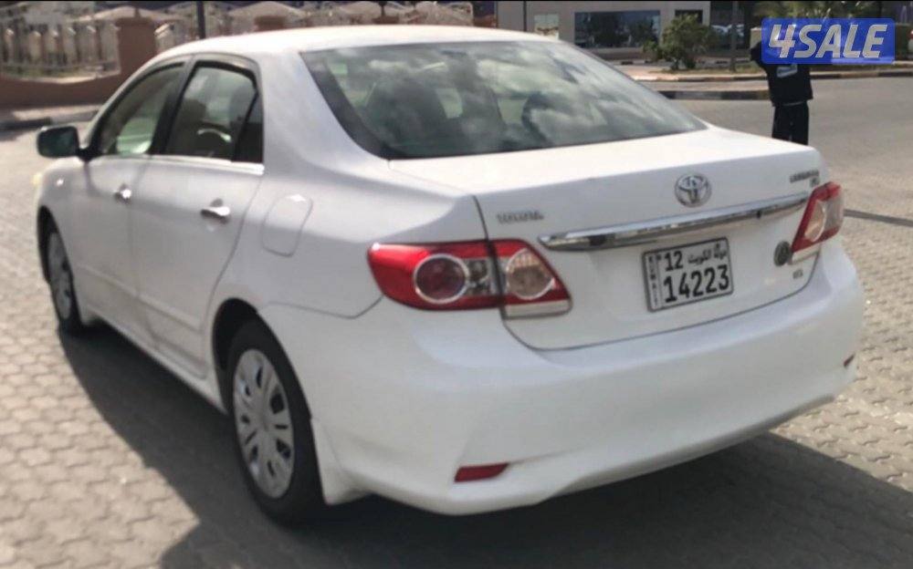 للبيع طقم جلوس شبه جديد6