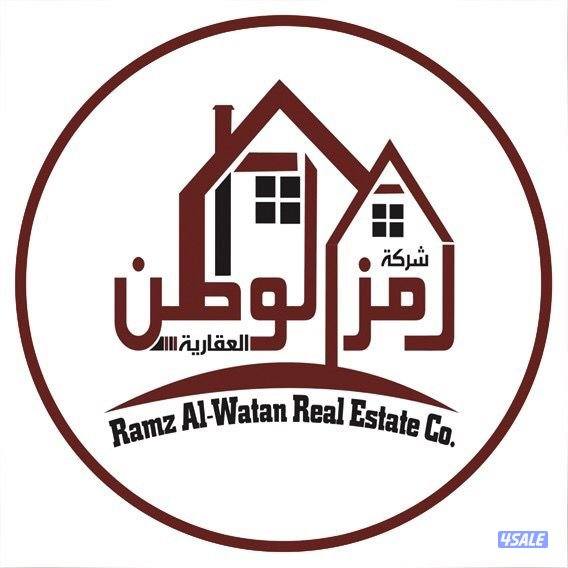 موظفين مبيعات وتسويق0