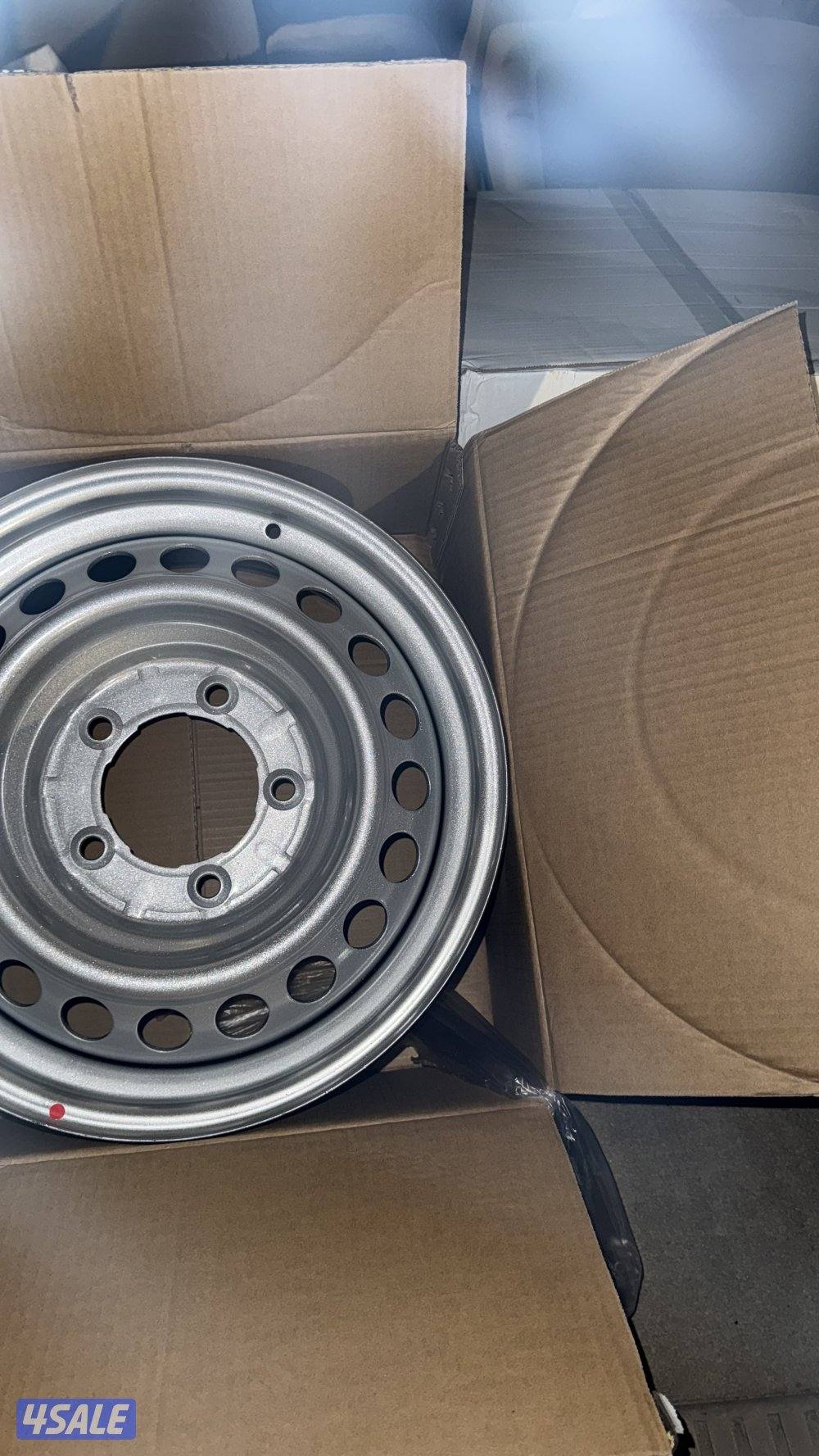 عبدالله مبارك0