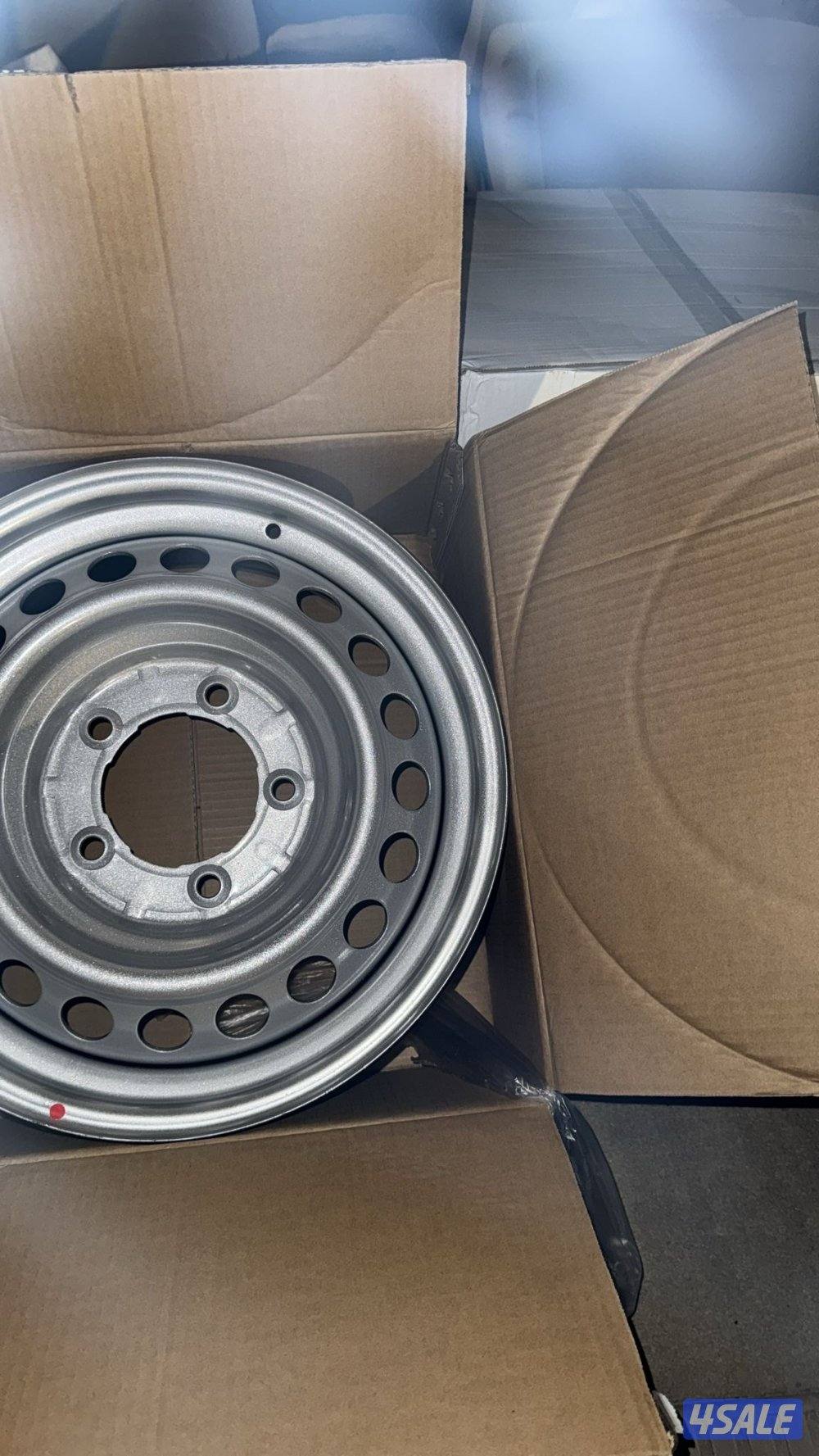 عبدالله مبارك1