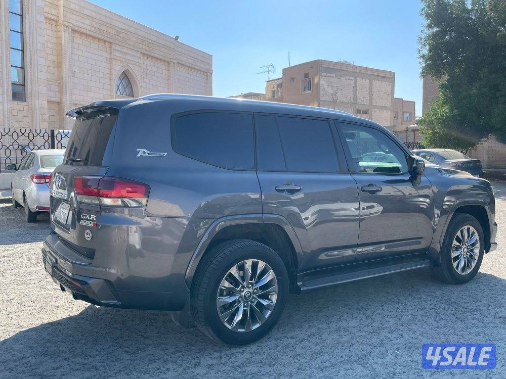 ايرو S موديل 220