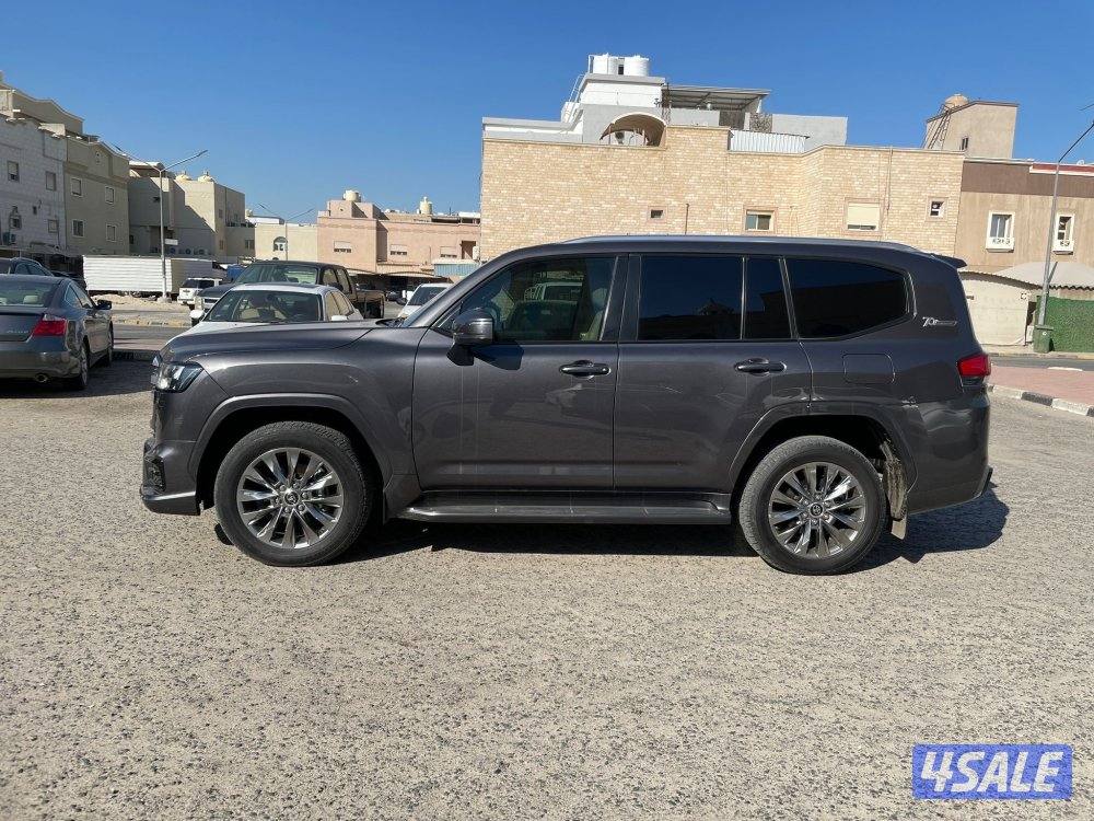 ايرو S موديل 221