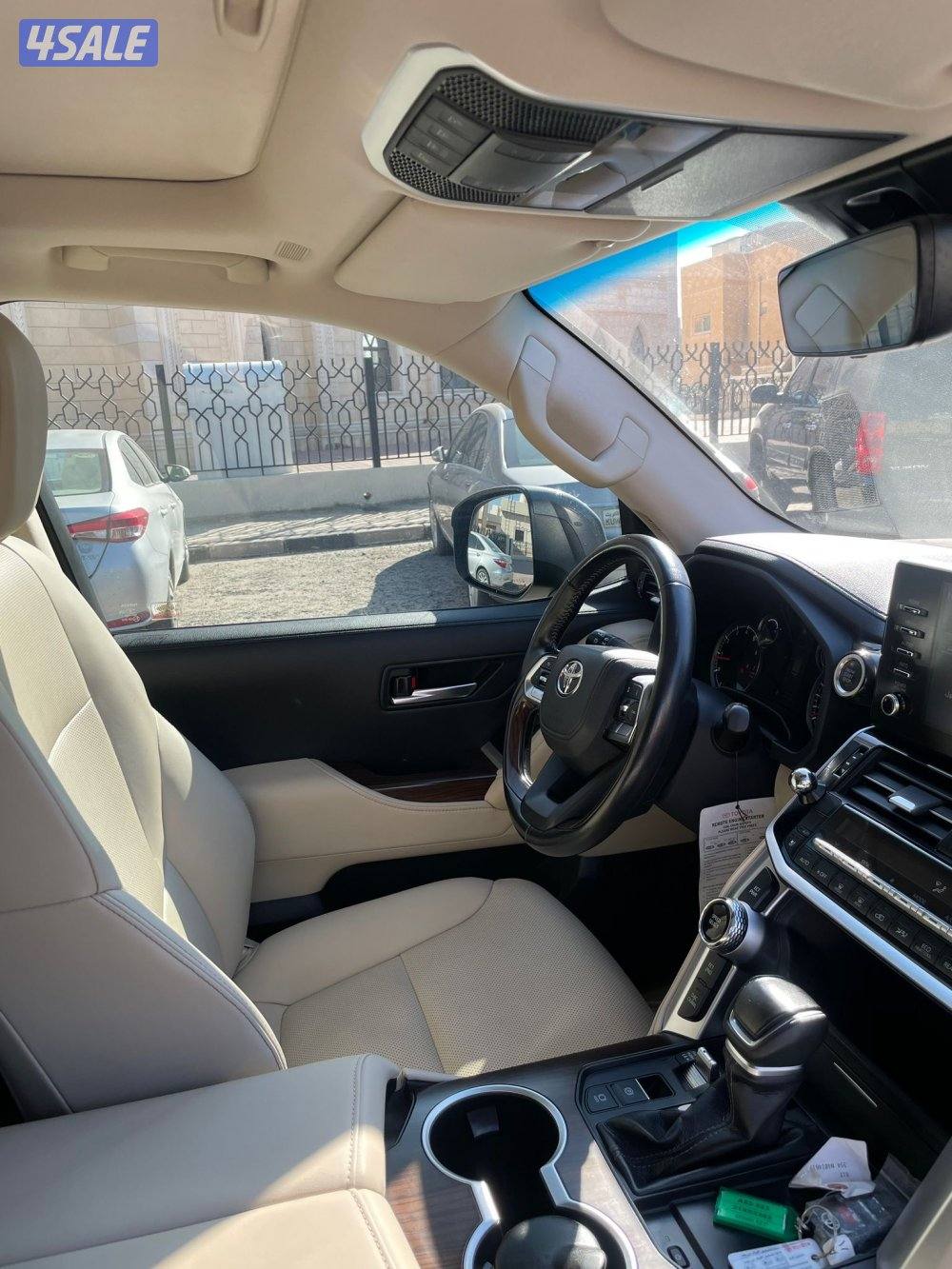 ايرو S موديل 222