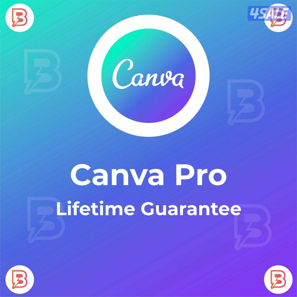 Netflix Premium نيتفلكس بريميوم1