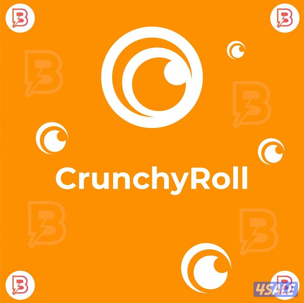 Netflix Premium نيتفلكس بريميوم2