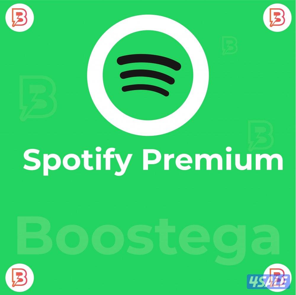 Netflix Premium نيتفلكس بريميوم4