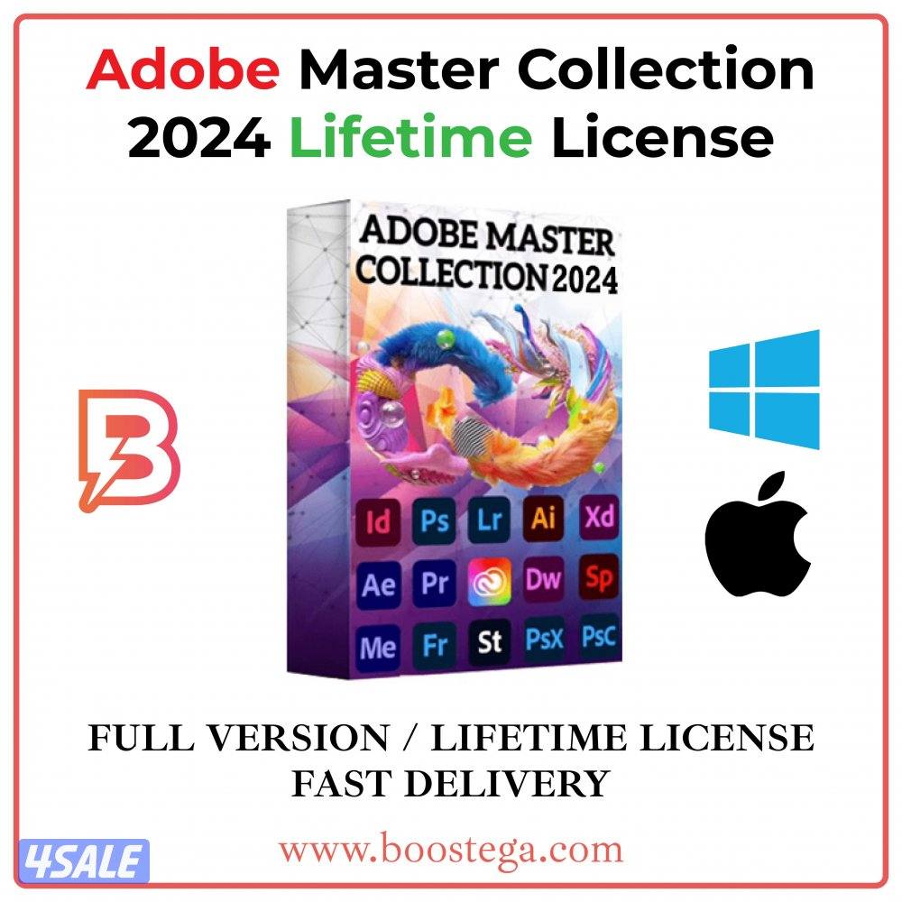 Netflix Premium نيتفلكس بريميوم5