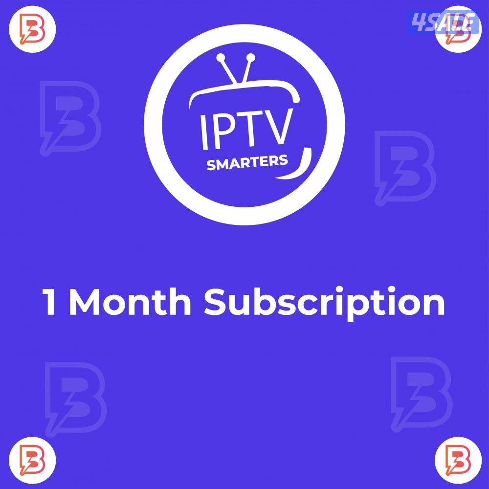 Netflix Premium نيتفلكس بريميوم6