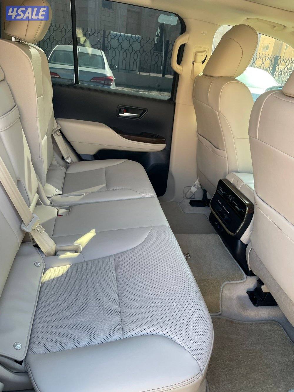 ايرو S موديل 224