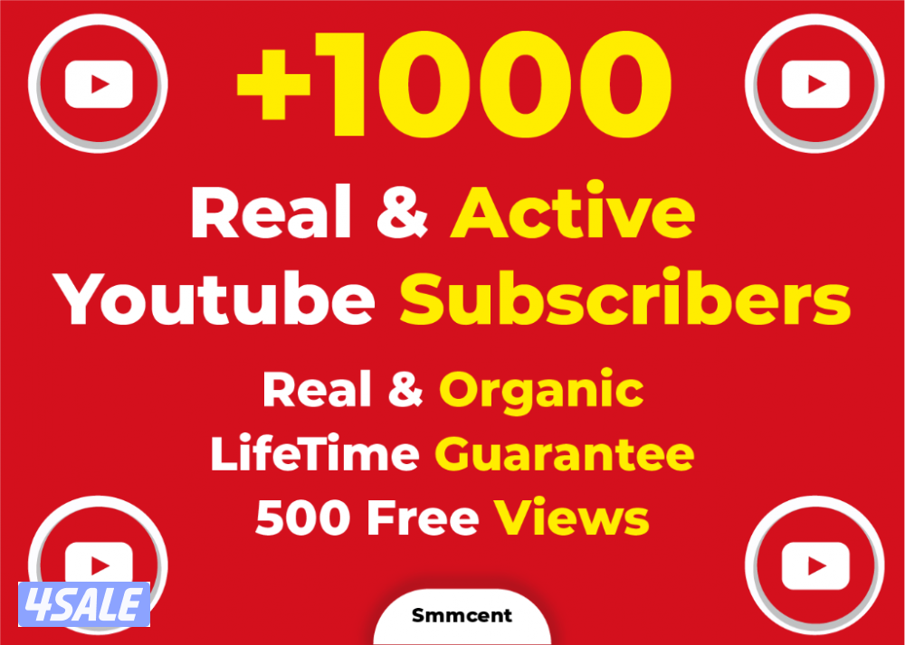 Netflix Premium نيتفلكس بريميوم7