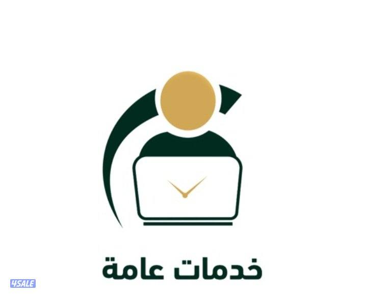 كويتي ابحث عن عمل0