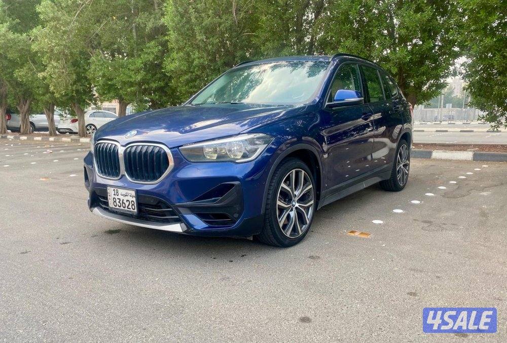 بيعه سريعه x1 20212