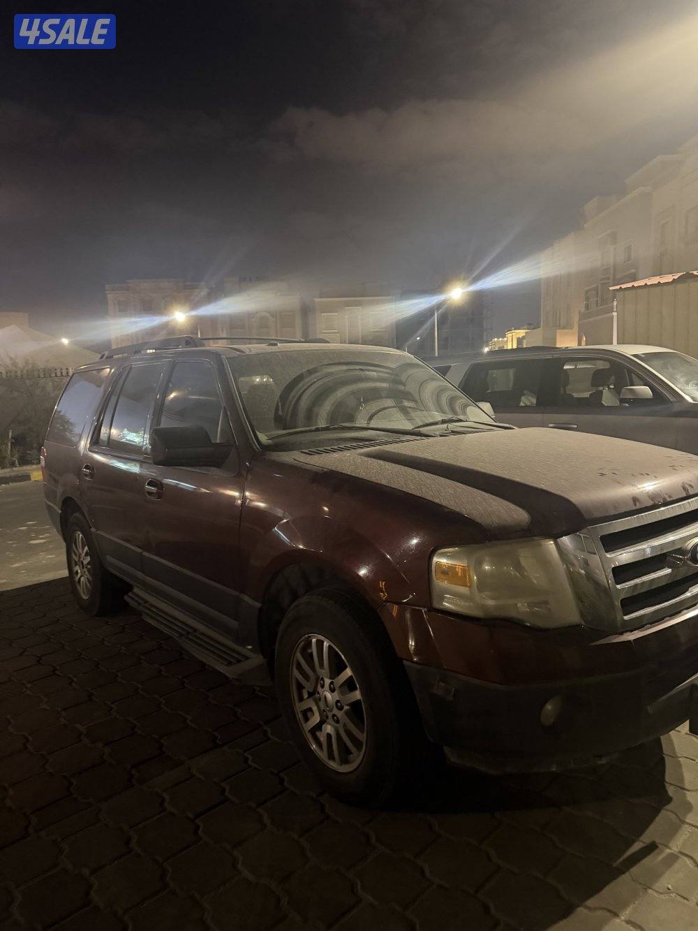 بيعه سريعه1