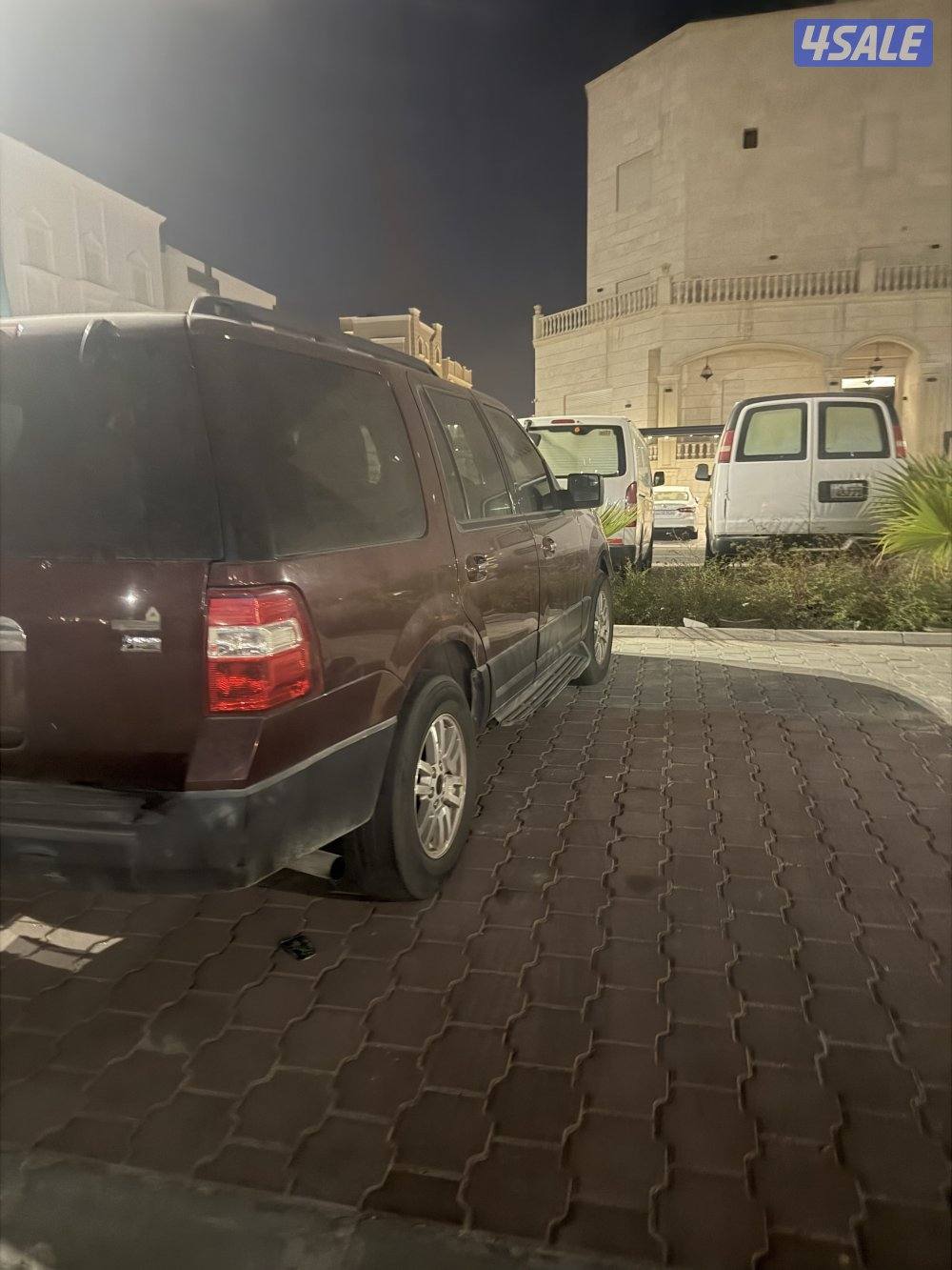 بيعه سريعه3