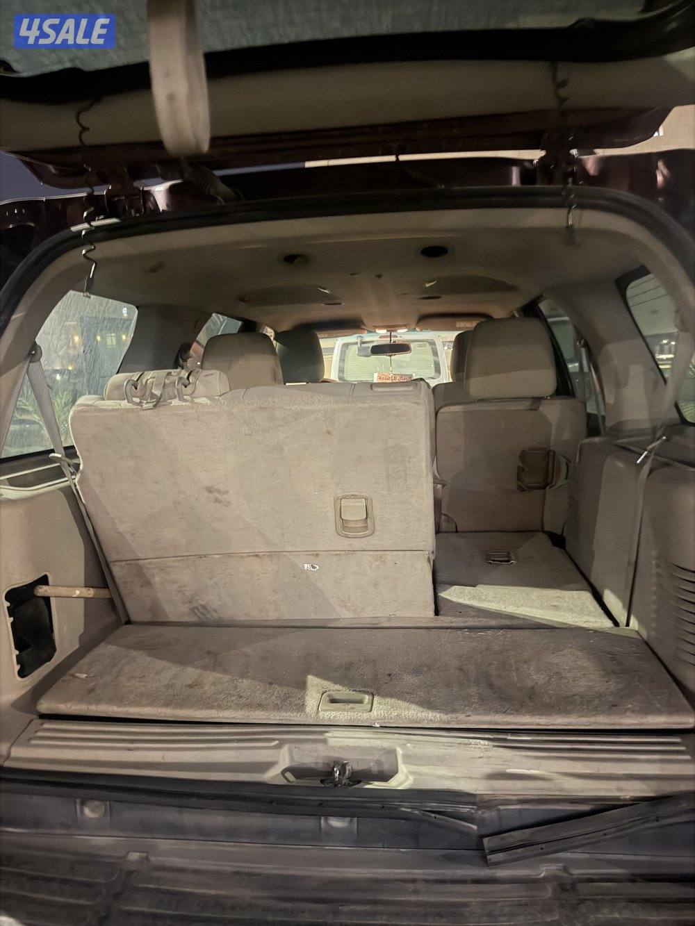 بيعه سريعه4