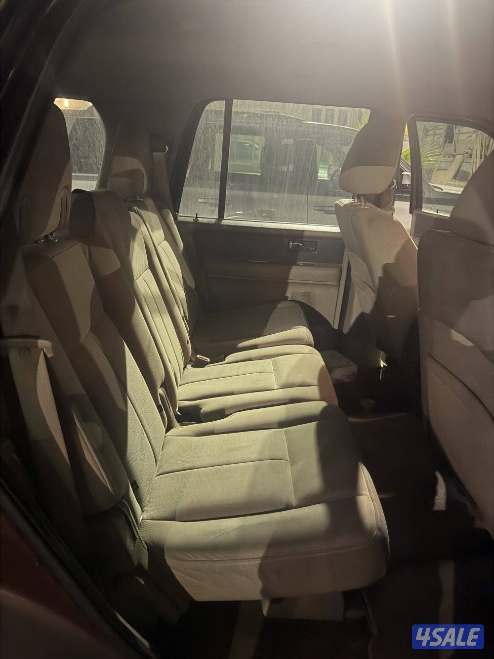 بيعه سريعه5