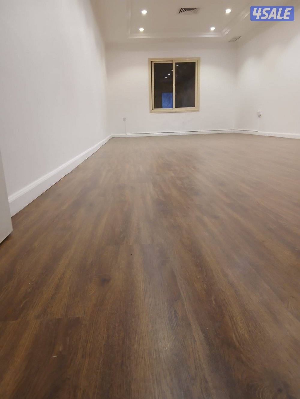 للايجار شقة سوبر ديلوكس0