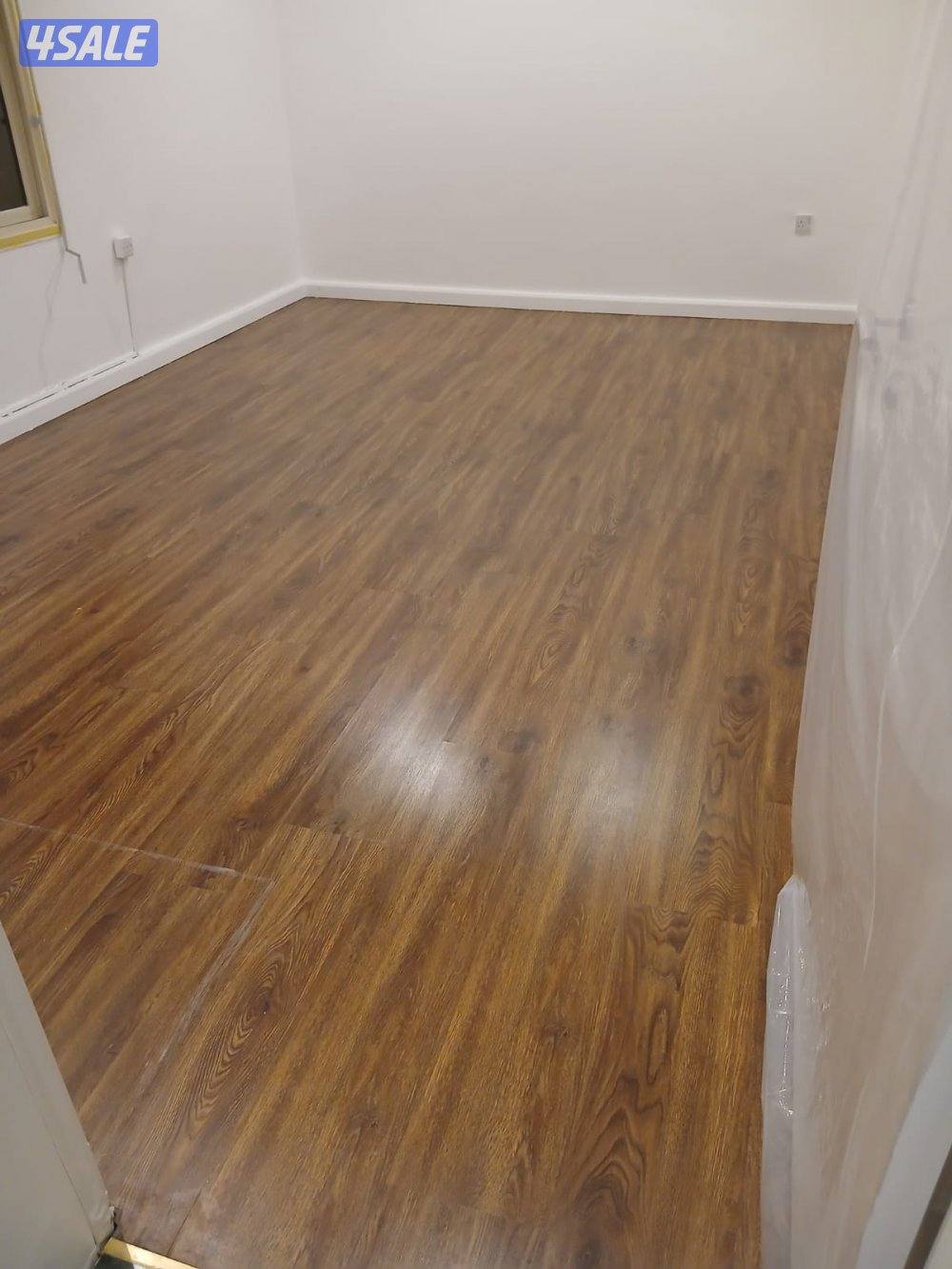 للايجار شقة سوبر ديلوكس4