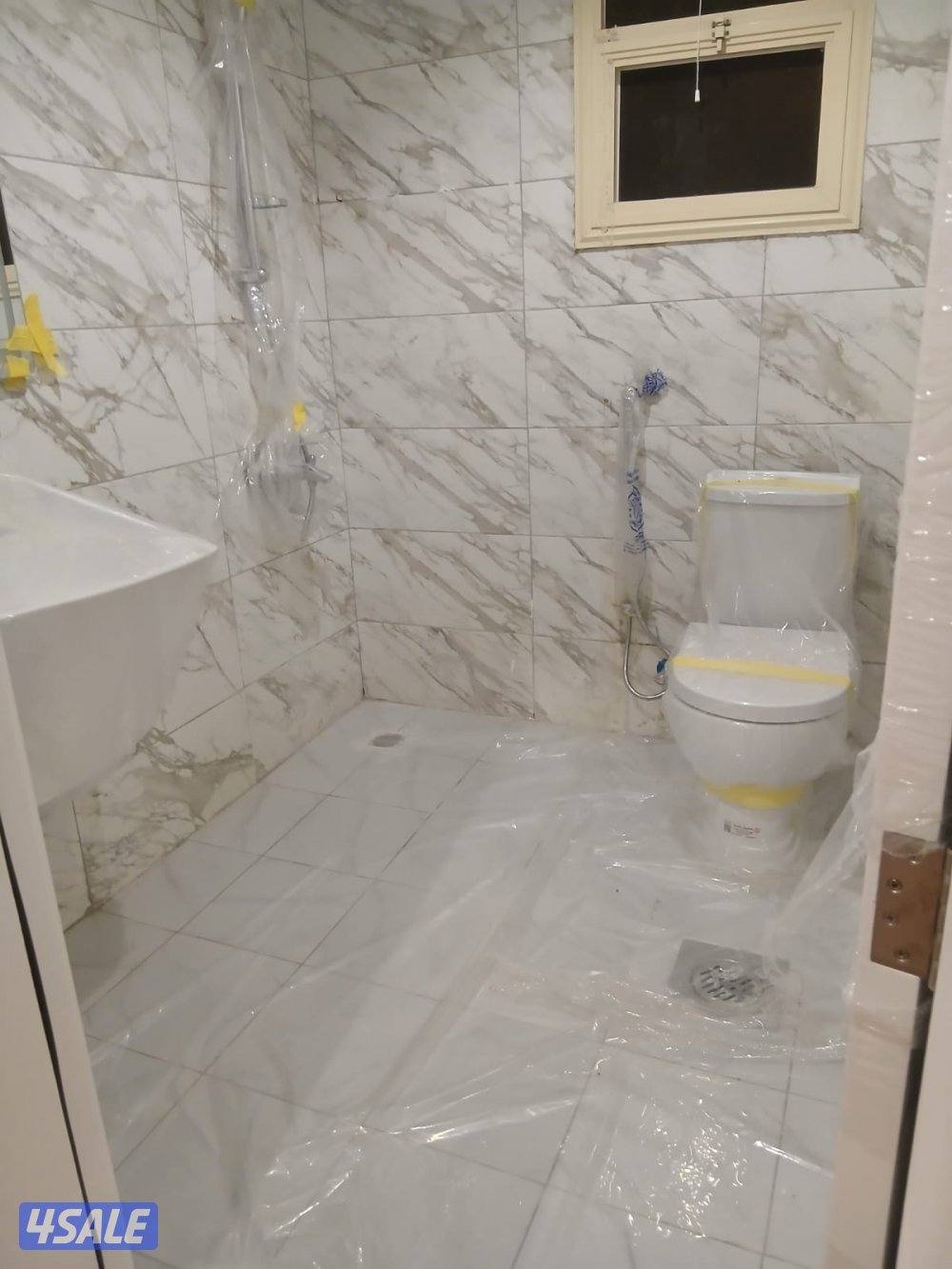 للايجار شقة سوبر ديلوكس6