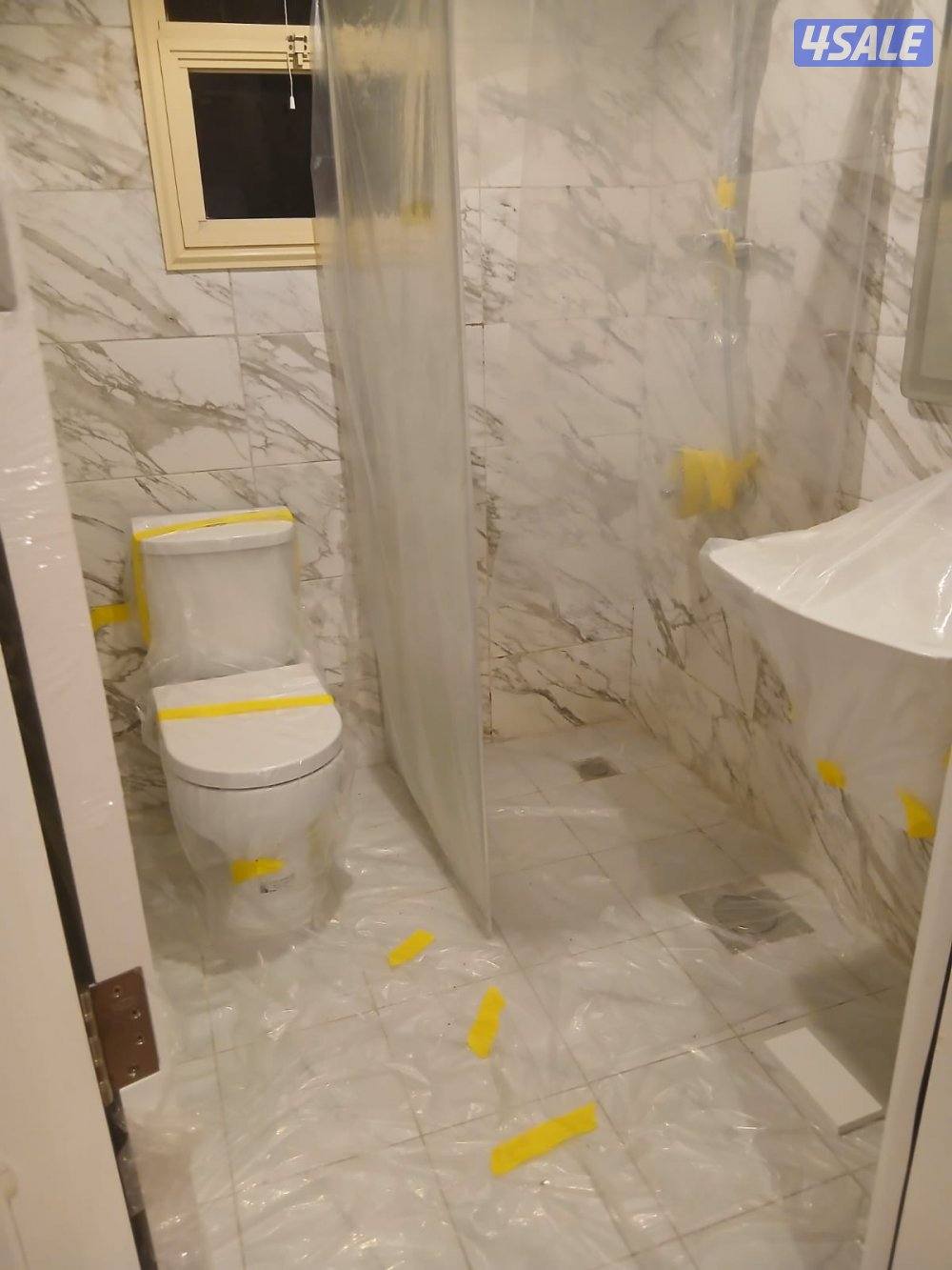 للايجار شقة سوبر ديلوكس5