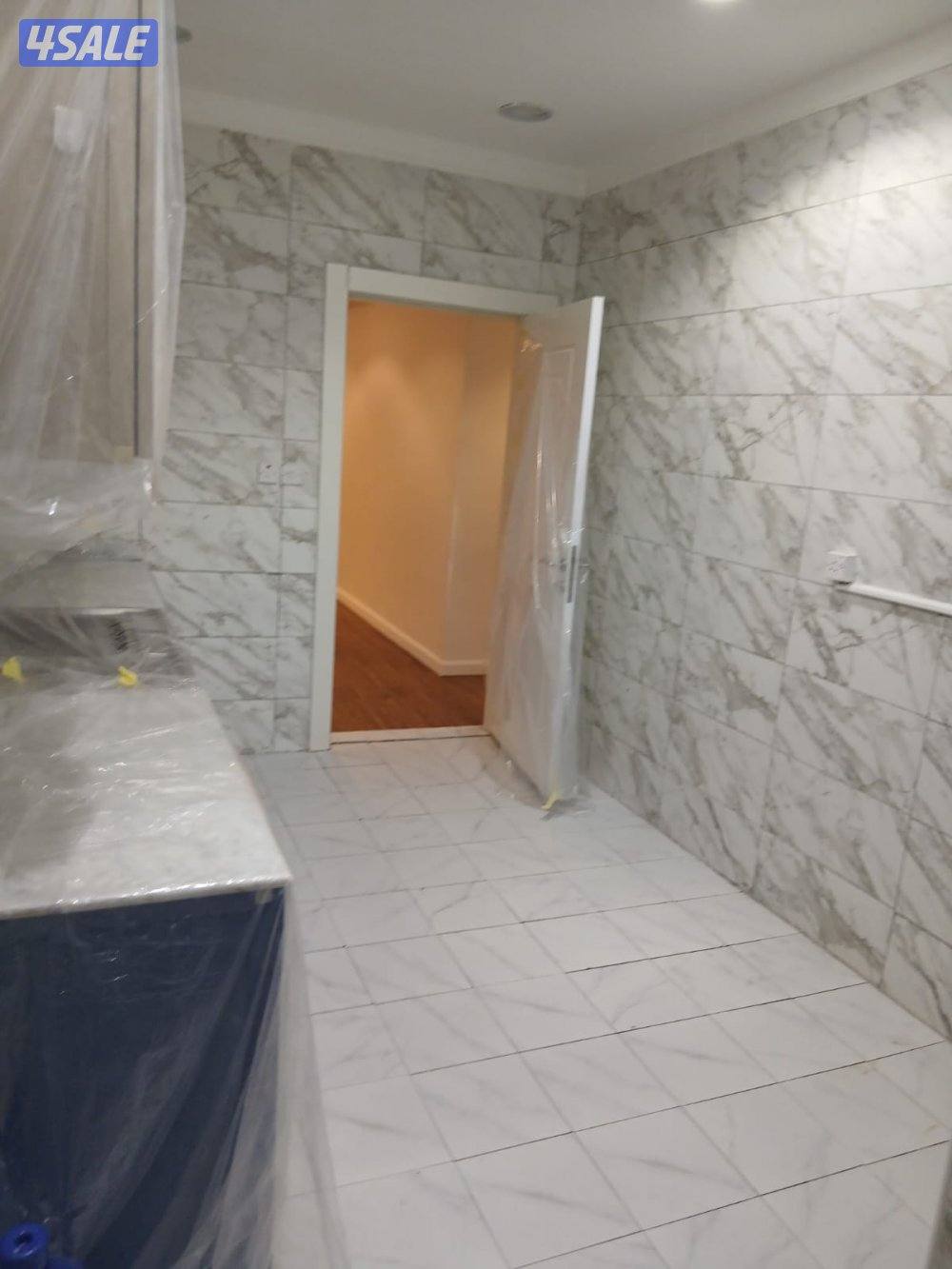 للايجار شقة سوبر ديلوكس7