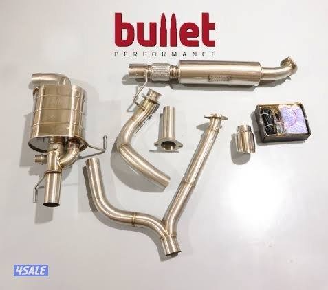 كت باك سكاليد دنيالي0