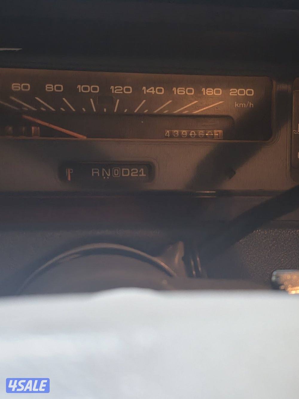 للبيع كابرس وارد الغانم 19937