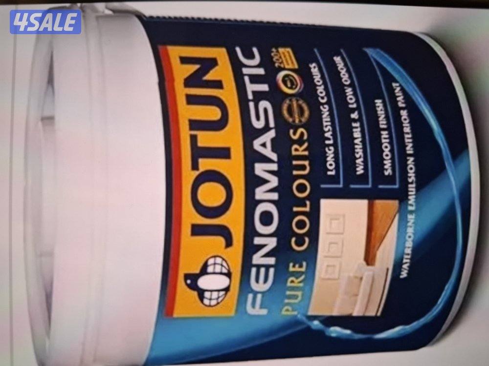 صباغ ایرانی معلم0