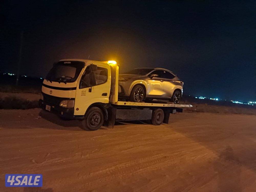 ونش@ونش@ونش@ونش@ ونش@ونش@ونش@ونش@ونش@ونش@ونش@ونش@ ونش@ونش@ونش@ونش@ونش@5