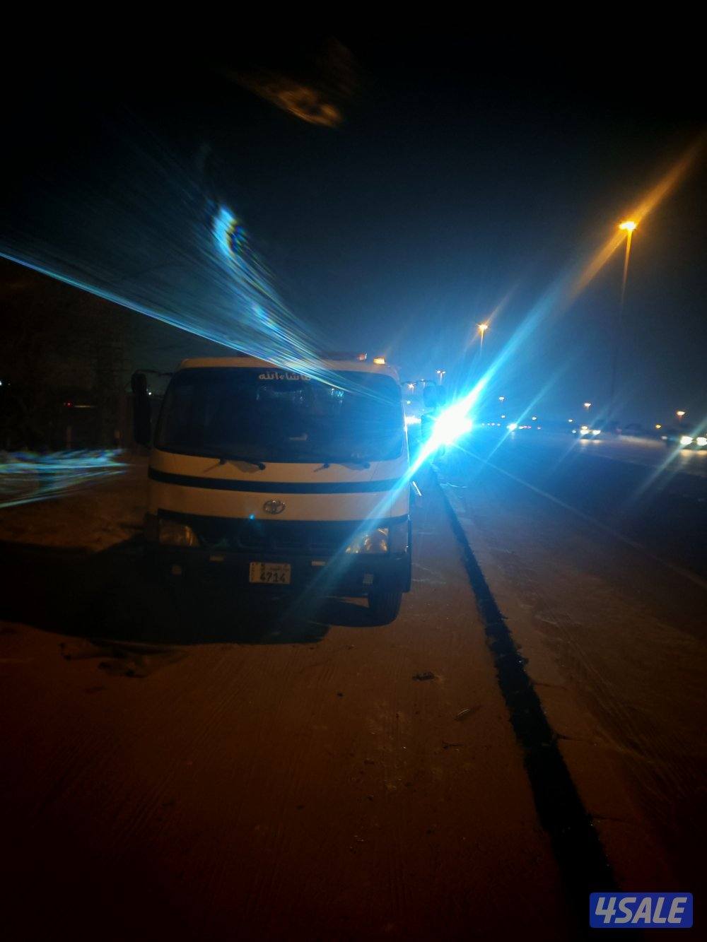 ونش@ونش@ونش@ونش@ ونش@ونش@ونش@ونش@ونش@ونش@ونش@ونش@ ونش@ونش@ونش@ونش@ونش@7