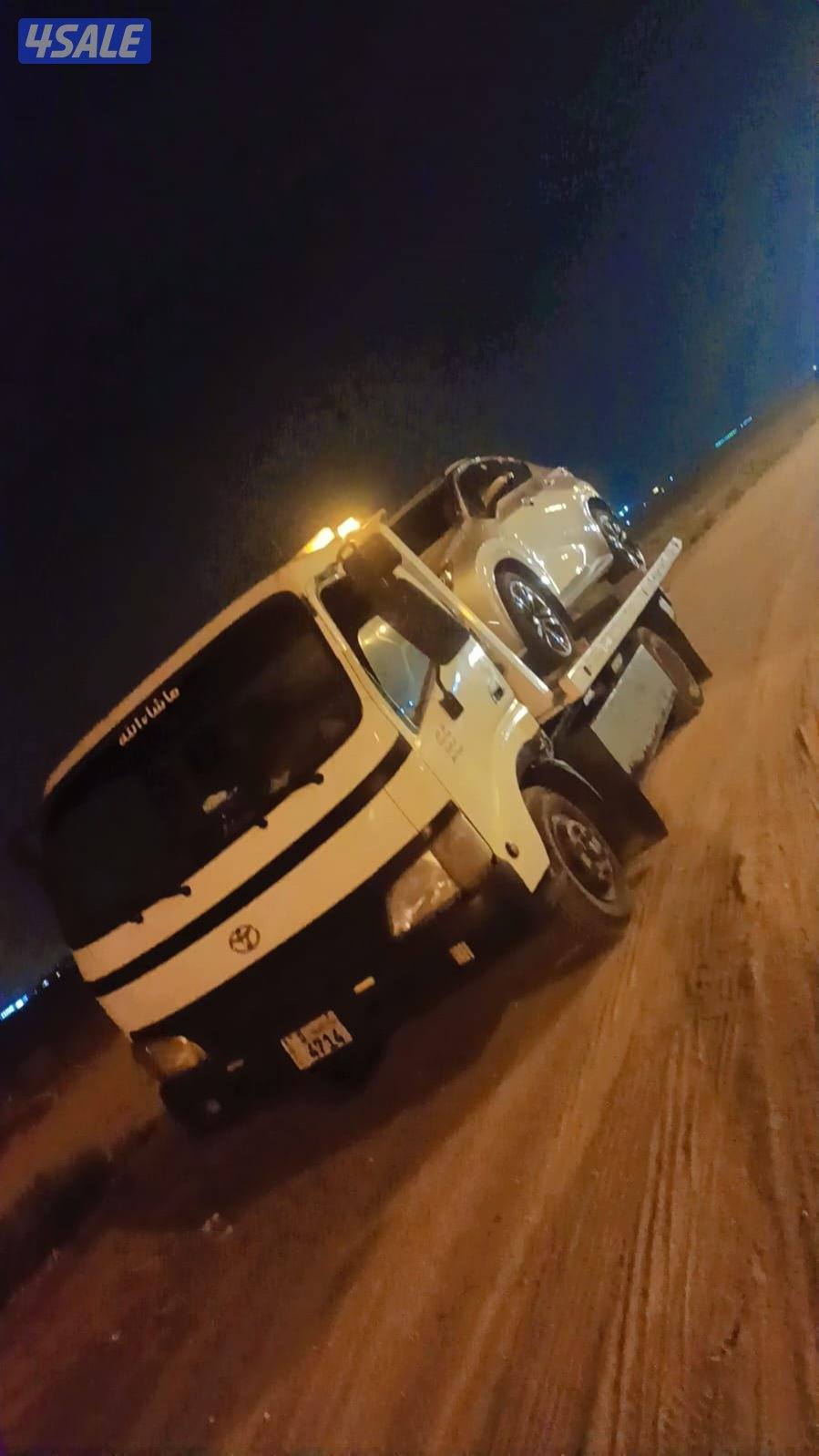 ونش@ونش@ونش@ونش@ ونش@ونش@ونش@ونش@ونش@ونش@ونش@ونش@ ونش@ونش@ونش@ونش@ونش@6