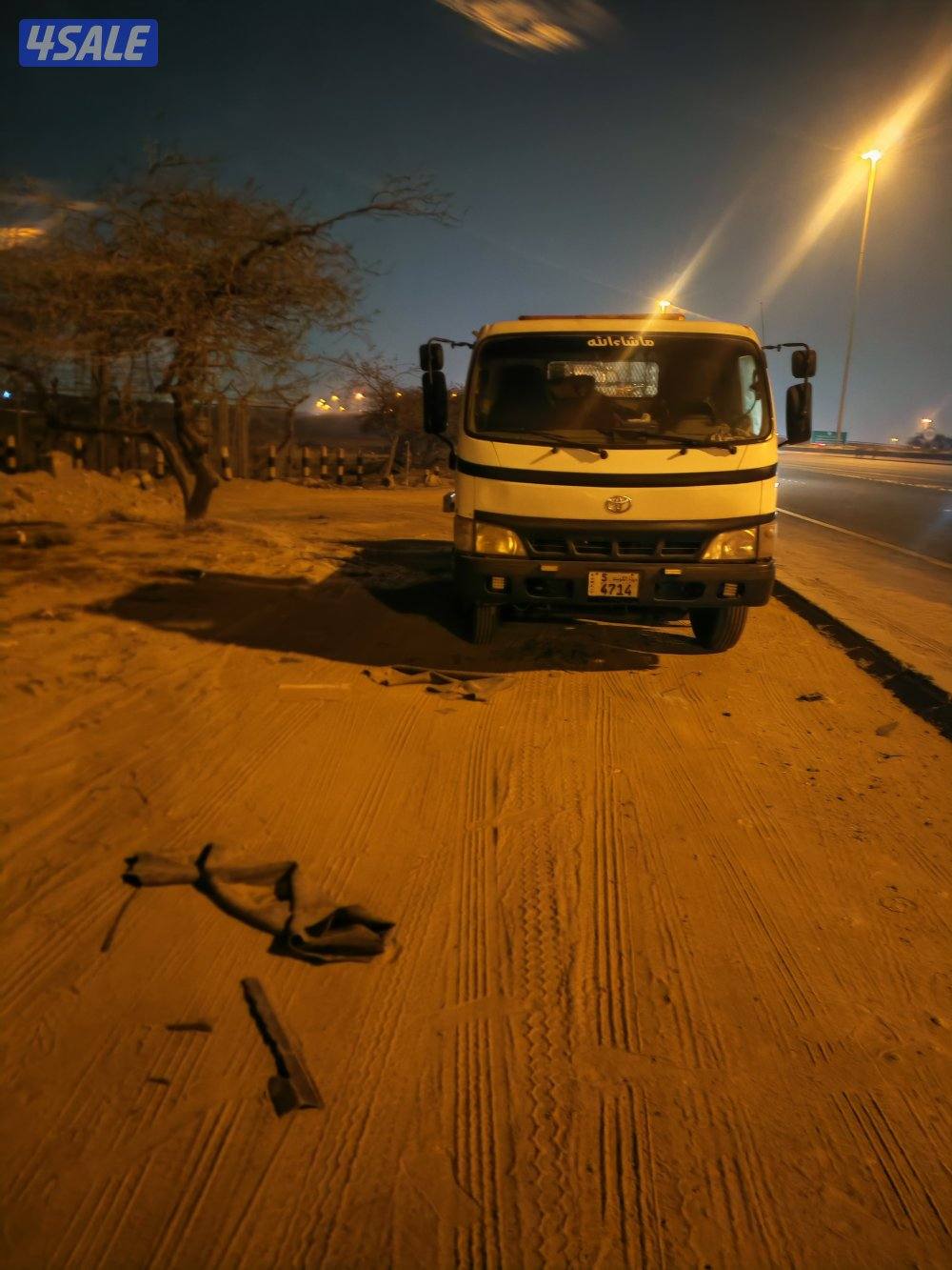 ونش@ونش@ونش@ونش@ ونش@ونش@ونش@ونش@ونش@ونش@ونش@ونش@ ونش@ونش@ونش@ونش@ونش@8