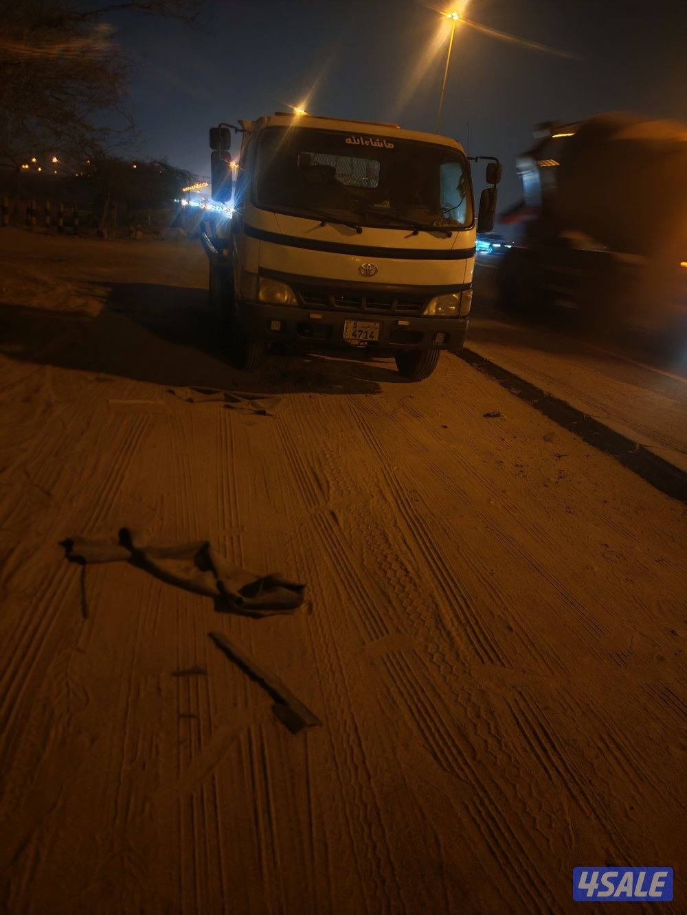 ونش@ونش@ونش@ونش@ ونش@ونش@ونش@ونش@ونش@ونش@ونش@ونش@ ونش@ونش@ونش@ونش@ونش@9