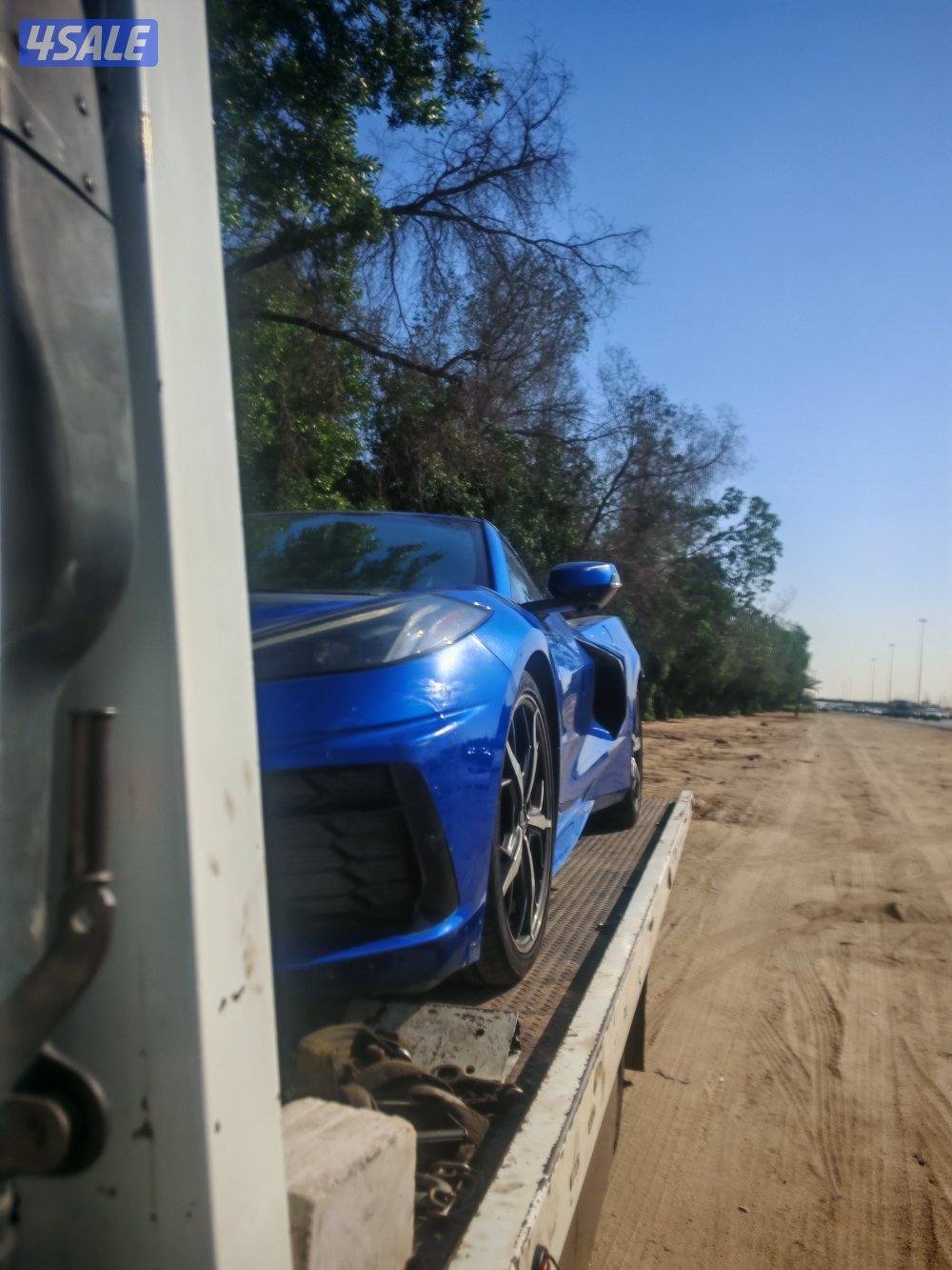 ونش@ونش@ونش@ونش@ ونش@ونش@ونش@ونش@ونش@ونش@ونش@ونش@ ونش@ونش@ونش@ونش@ونش@11