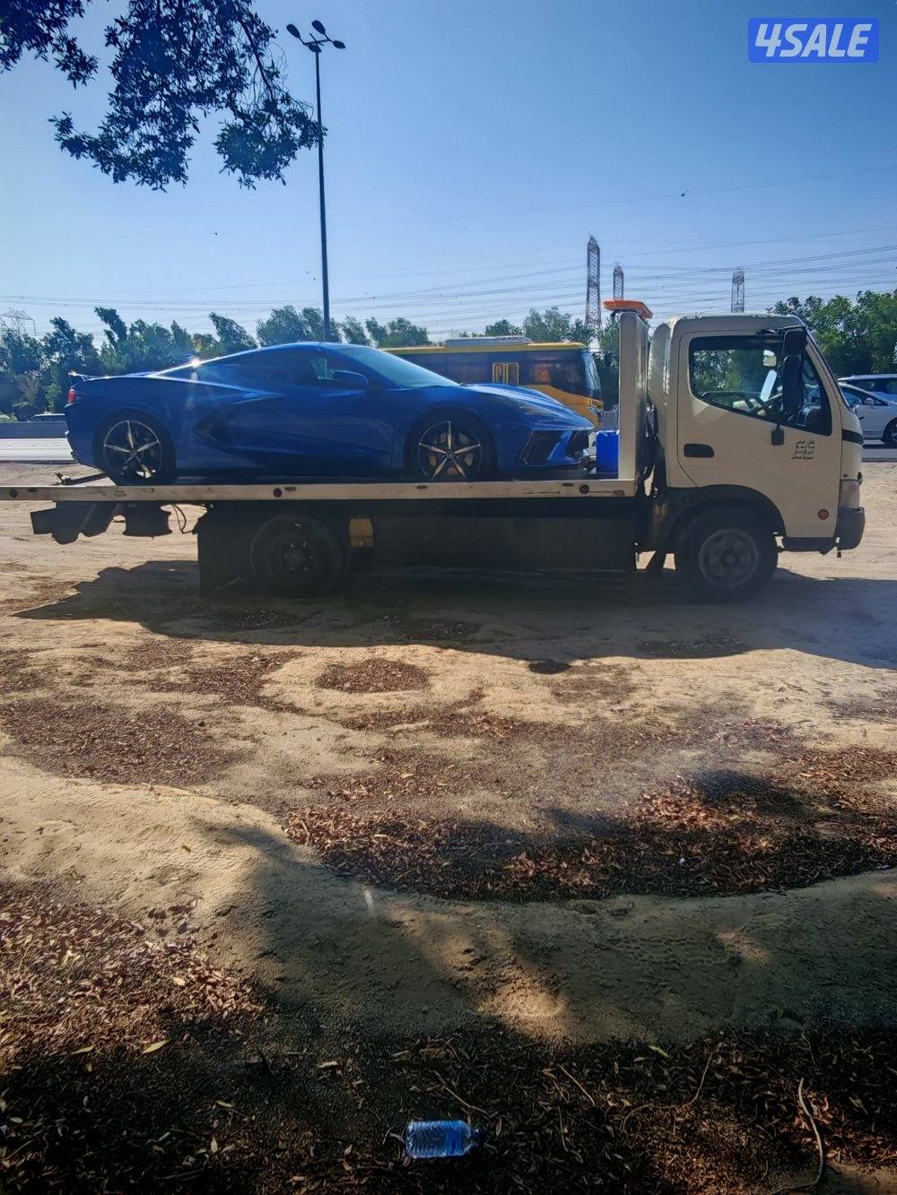 ونش@ونش@ونش@ونش@ ونش@ونش@ونش@ونش@ونش@ونش@ونش@ونش@ ونش@ونش@ونش@ونش@ونش@12