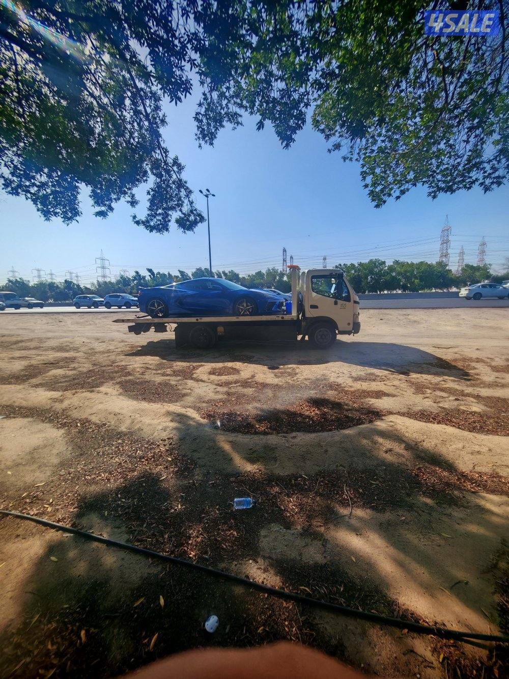 ونش@ونش@ونش@ونش@ ونش@ونش@ونش@ونش@ونش@ونش@ونش@ونش@ ونش@ونش@ونش@ونش@ونش@13