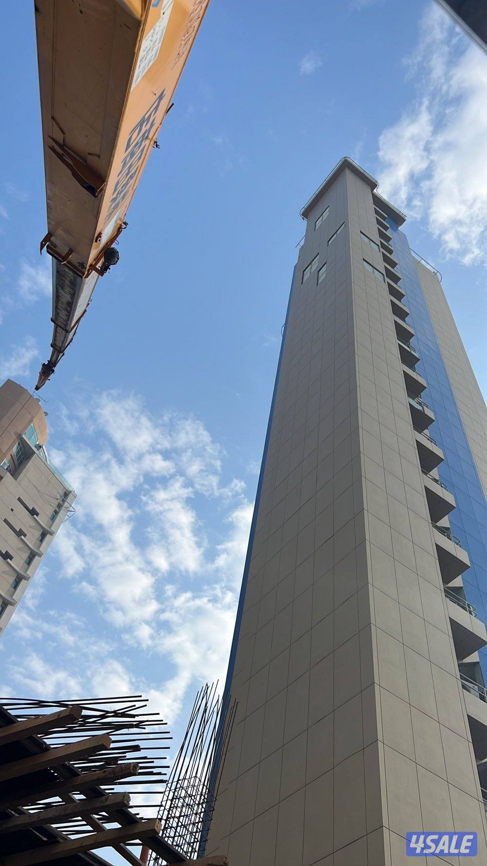 لليجار كرينات في جميع مناطق الكويت خدمه 24 ساعه1