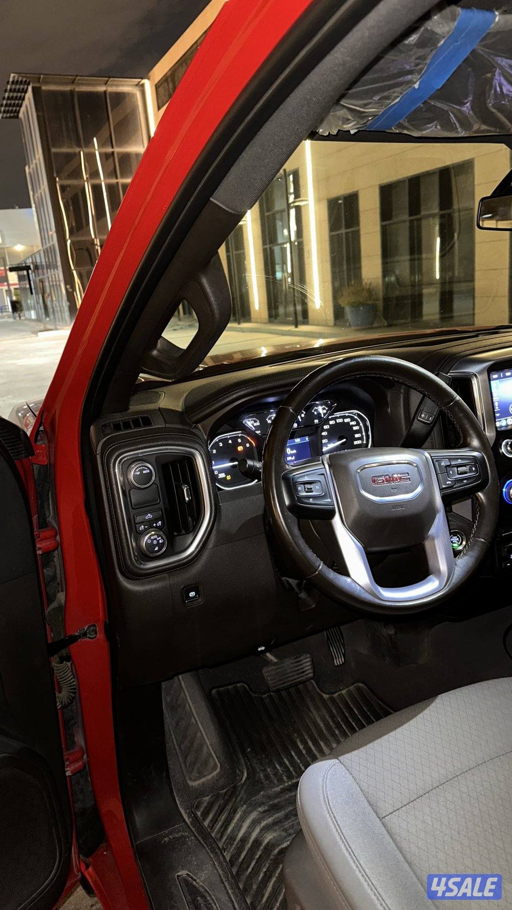 سيرا غماره6