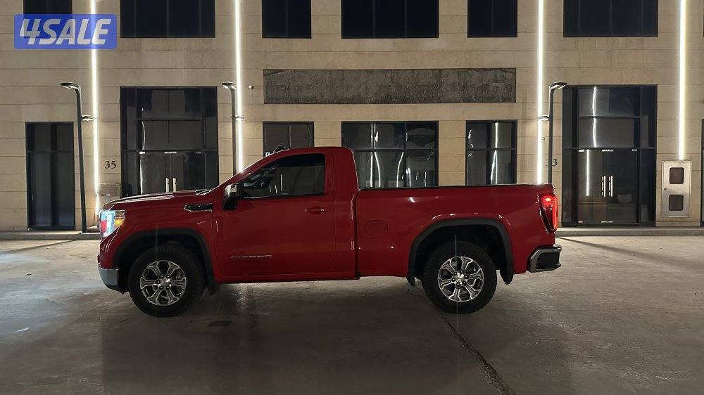 سيرا غماره4