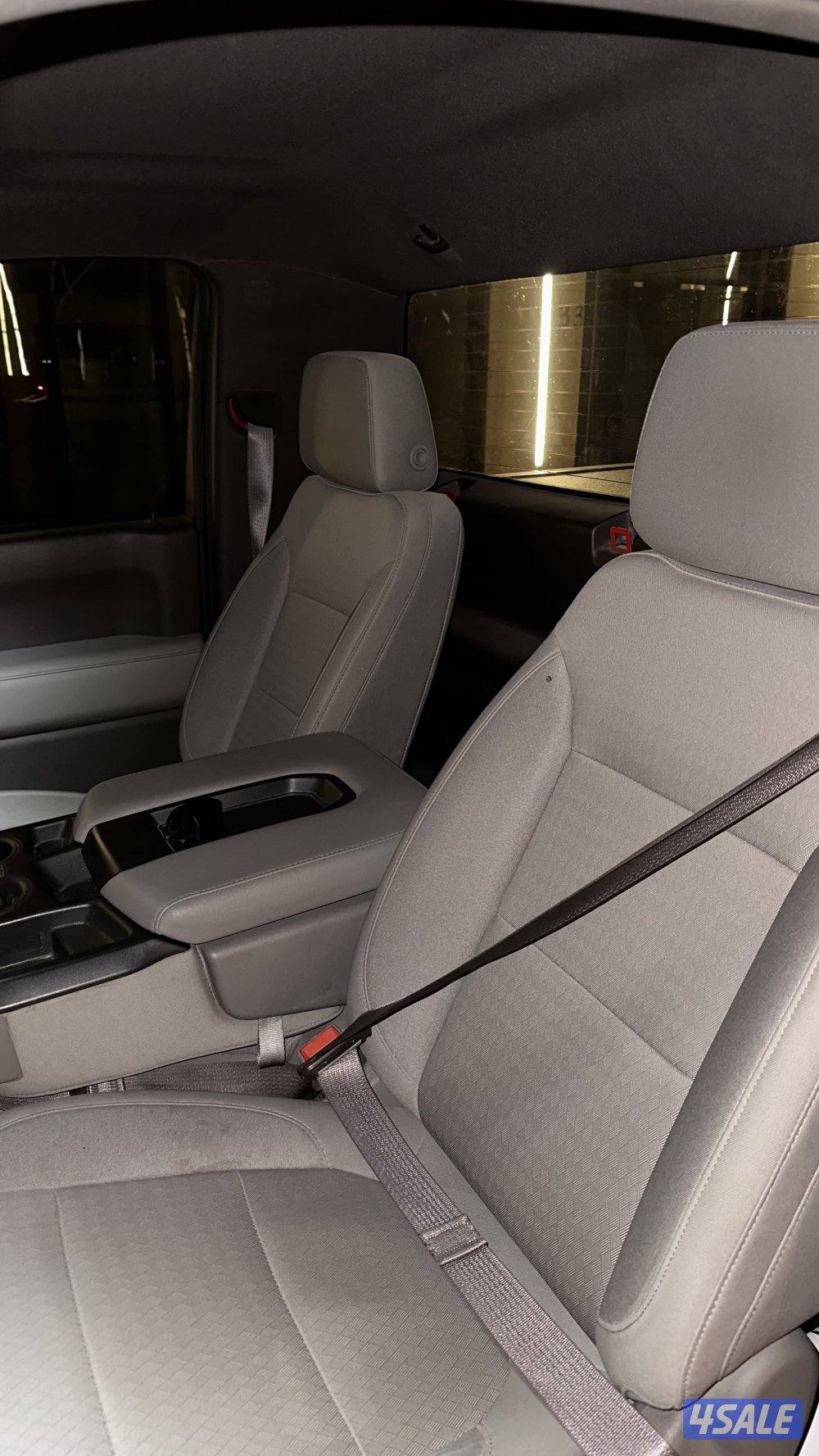 سيرا غماره7