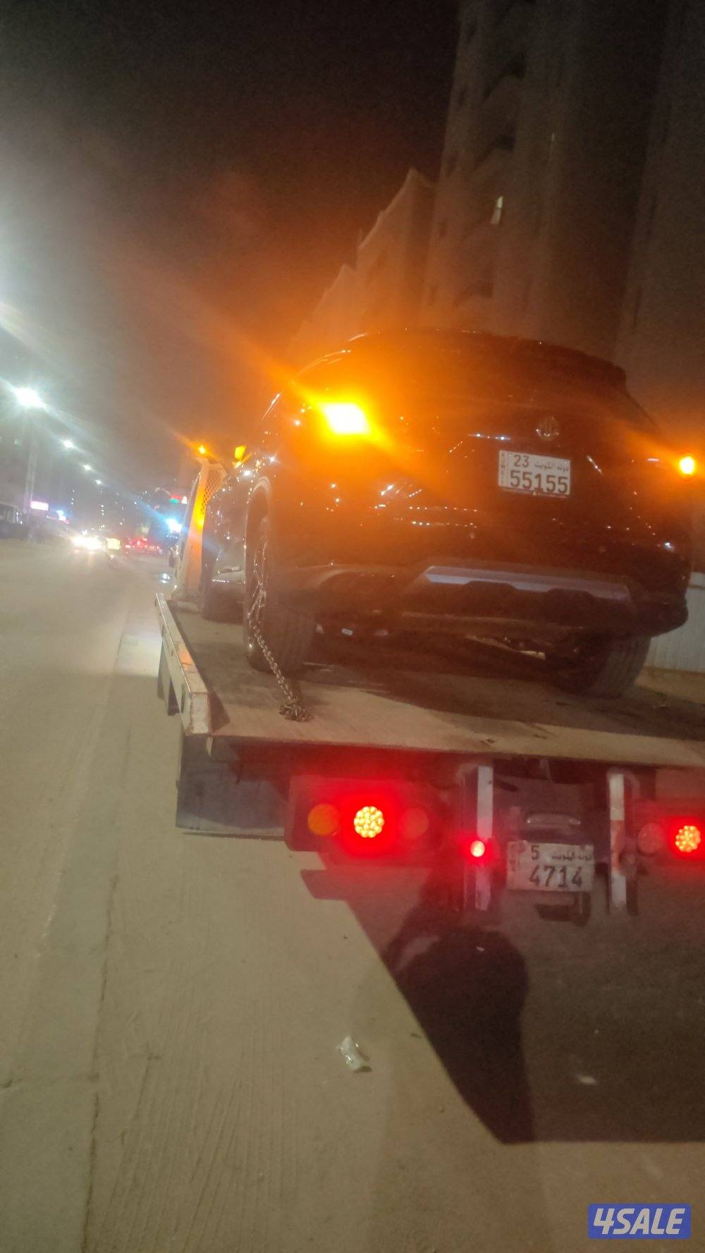 ونش@ونش@ونش@ونش@ ونش@ونش@ونش@ونش@ونش@ونش@ونش@ونش@ ونش@ونش@ونش@ونش@ونش@1